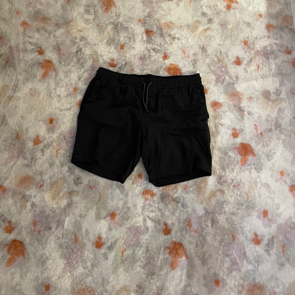 Shorts Russell Size L